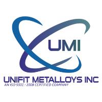 Unifit Metalloys Inc image 1